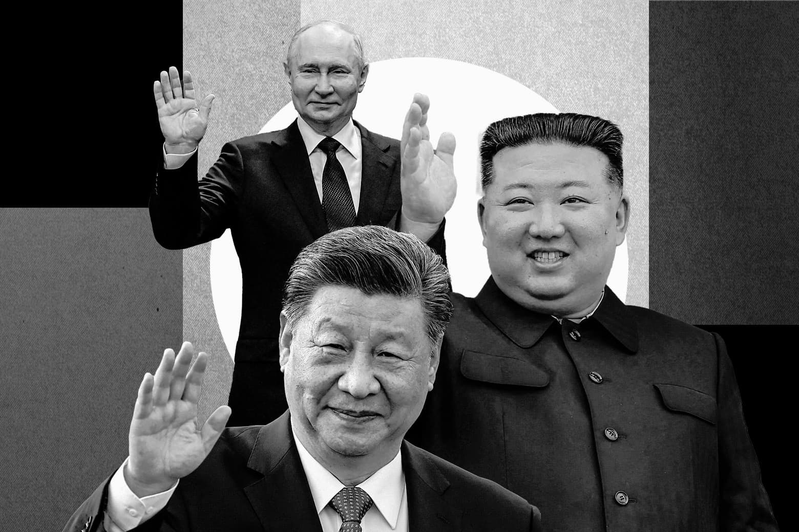 Зураг