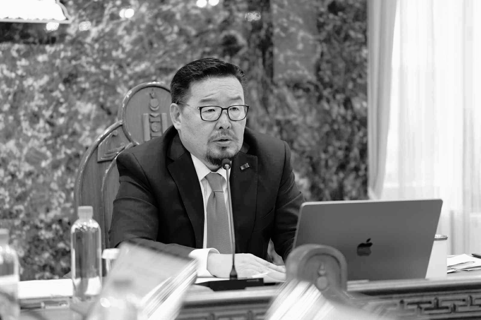 Зураг
