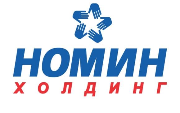 Зураг