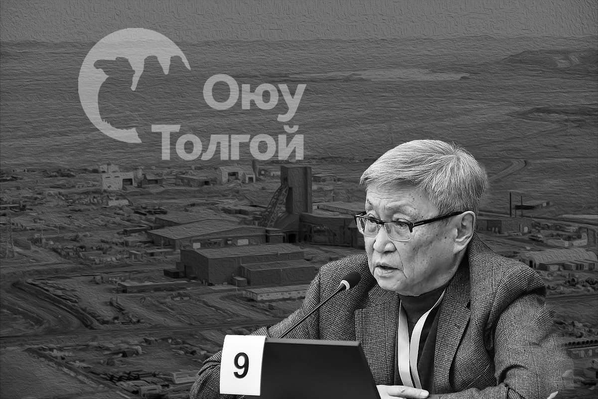  С.Баярын богинохон бодол . .   