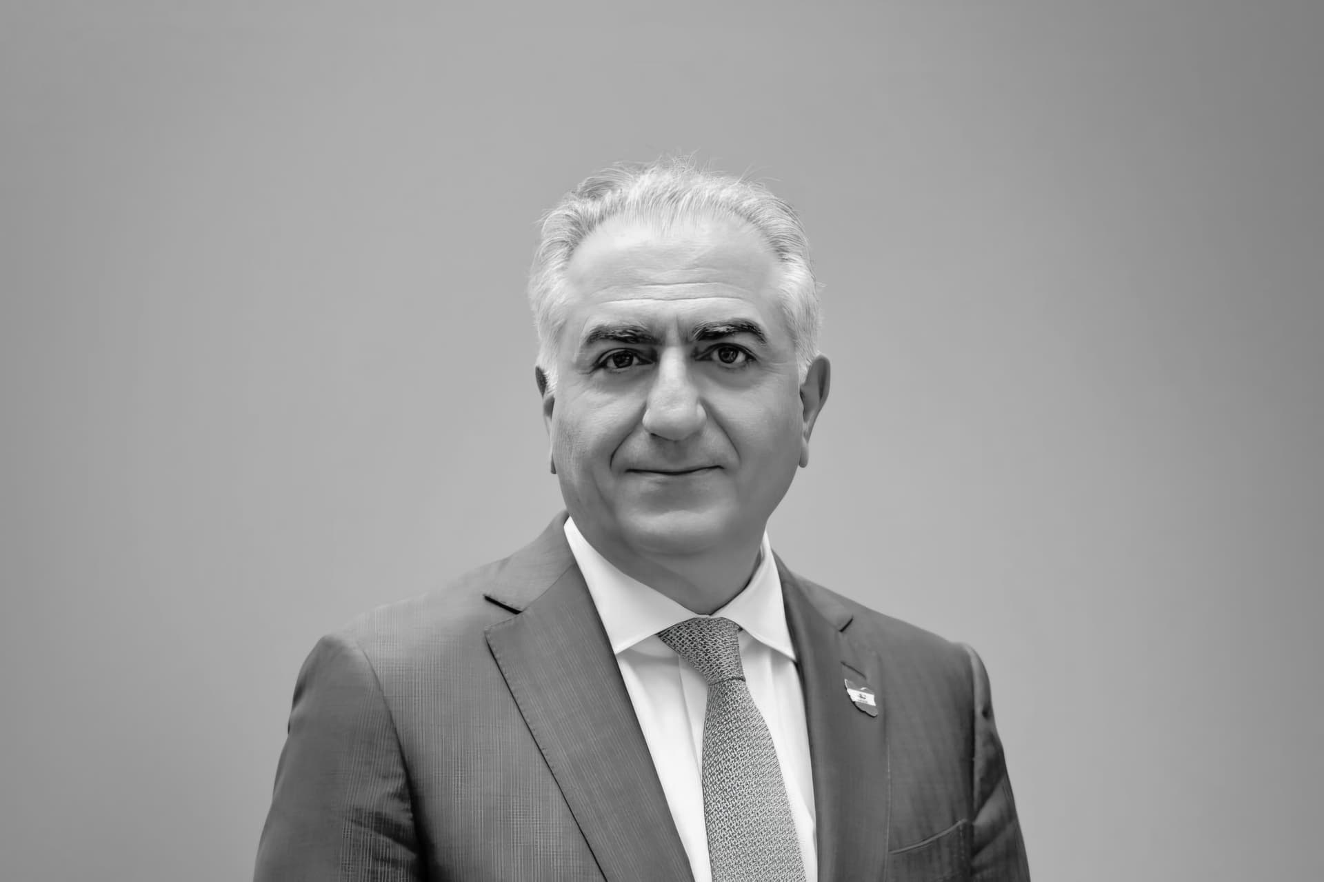 Зураг