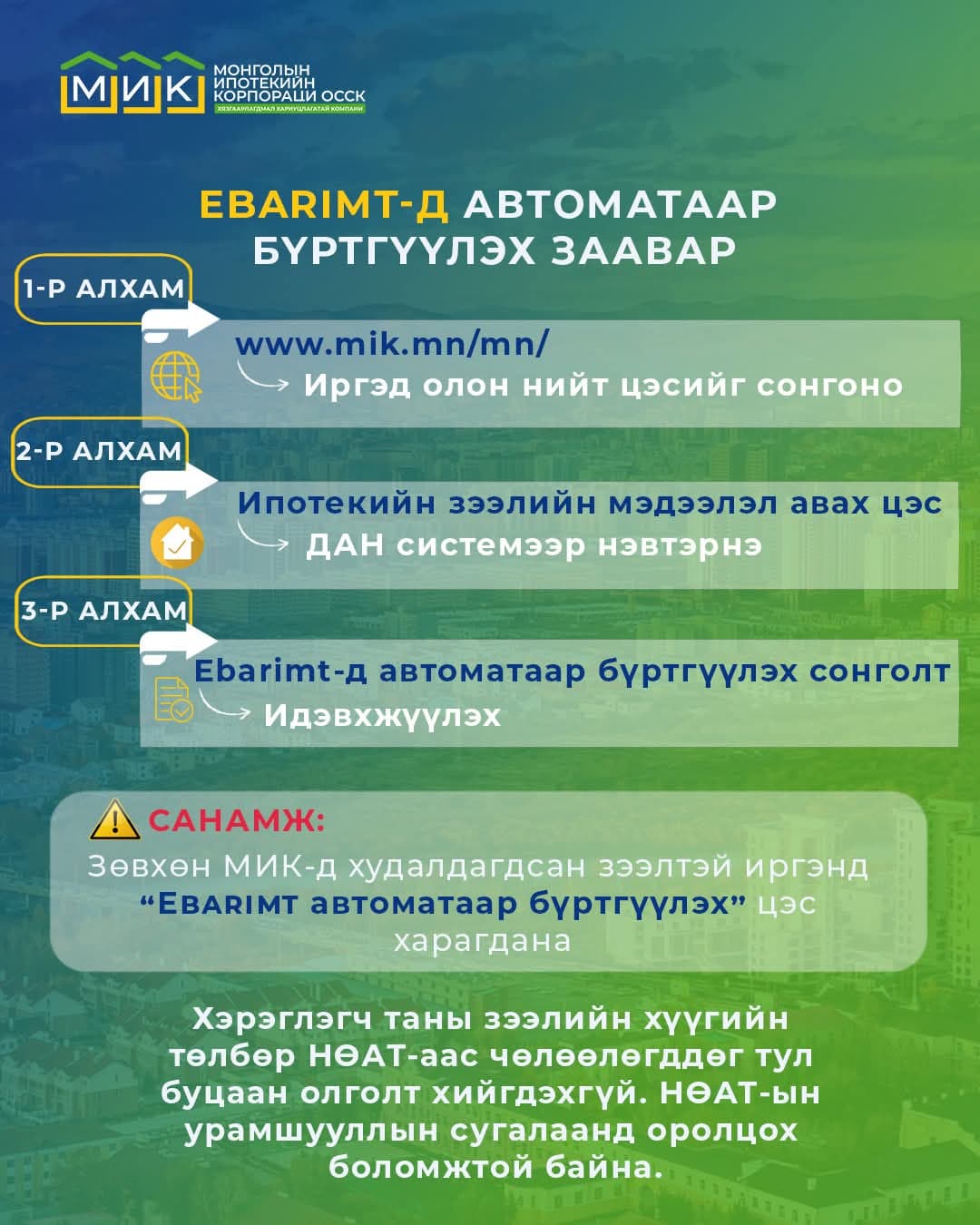 Зураг