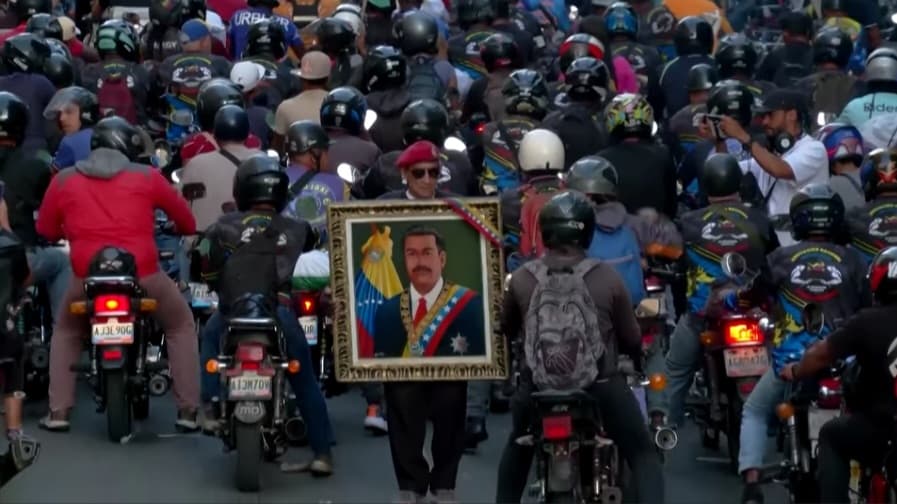 Зураг
