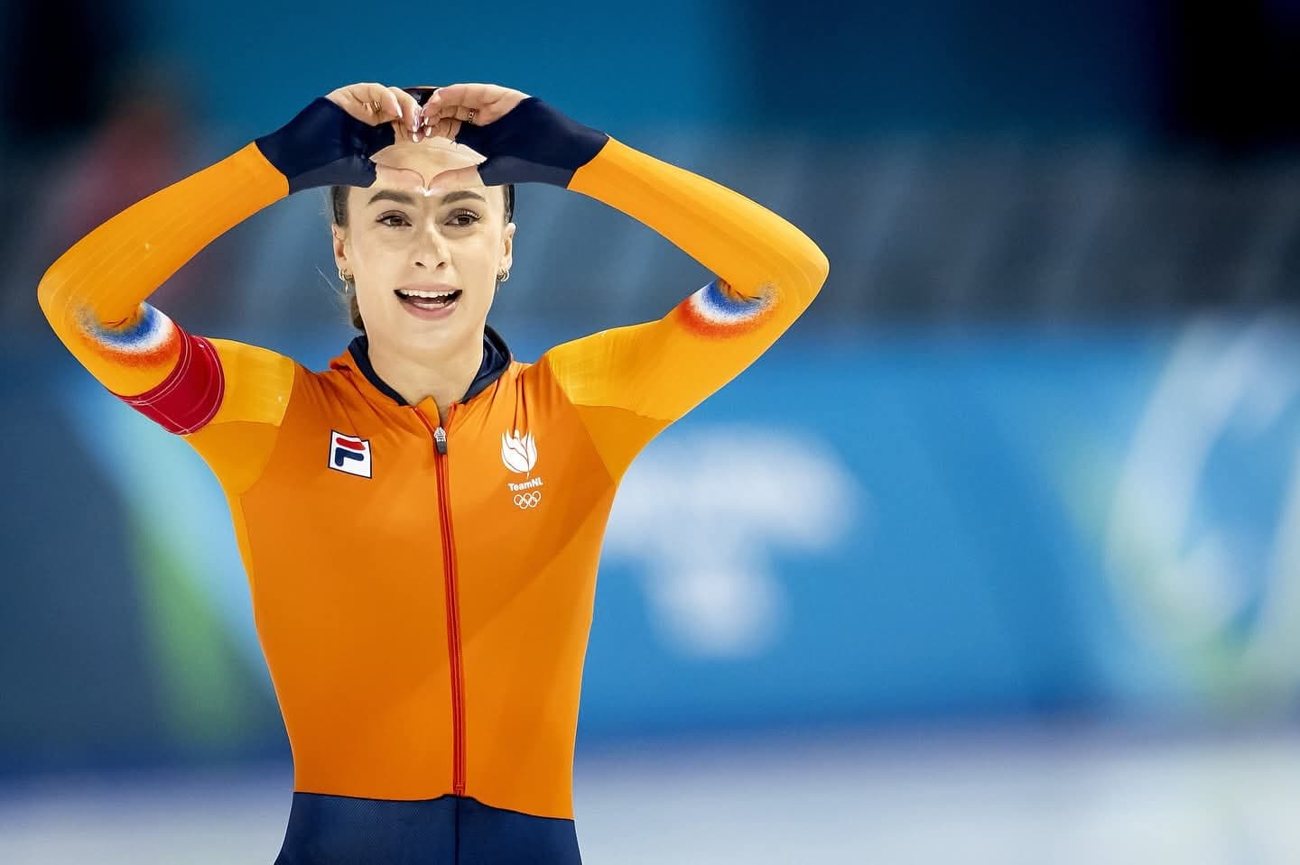 ОЛИМПЫН МӨНГӨН МЕДАЛЬ