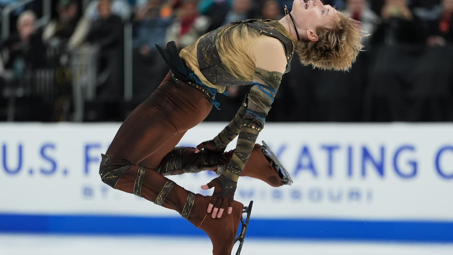 БОГИНО ҮЗҮҮЛБЭРИЙГ ИЛЬЯ МАЛИНИН ИТГЭЛ ТӨГС ТЭРГҮҮЛЛЭЭ