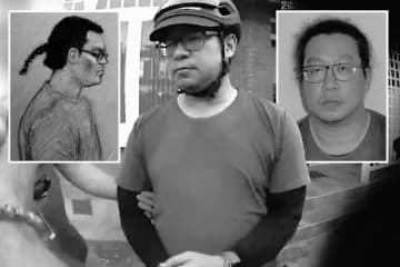 Их Британид цэцэрлэгийн ажилтан ( асрагч) хүүхдүүдэд бэлгийн хүчирхийлэл хийсэн хэргээр яллагдлаа