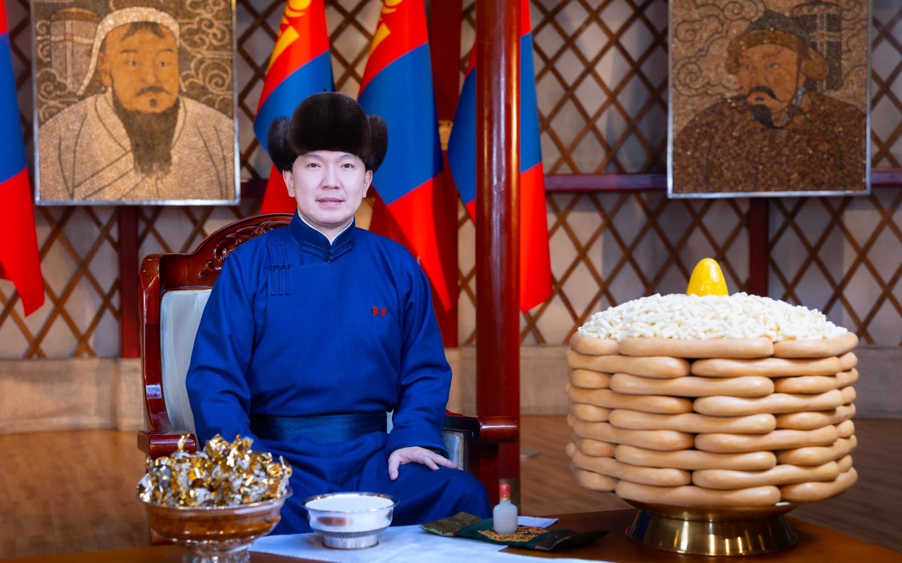 Зураг