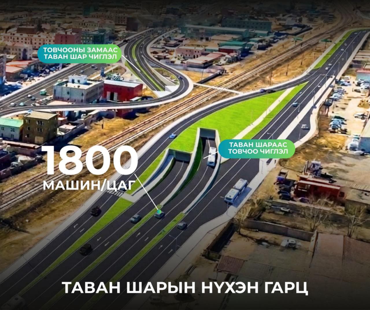 Зураг