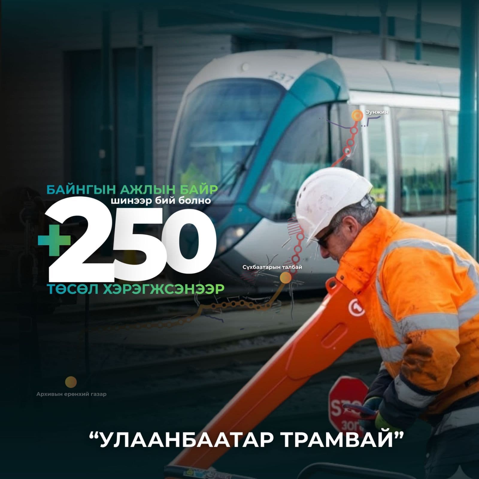 Зураг