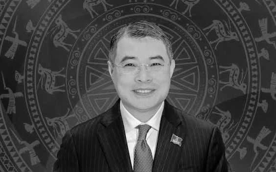 Өнөөдөр Бүгд Найрамдах Социалист Вьетнам Улсын хууль тогтоогчид санал хураалт явуулж, тус улсын төв банкны ерөнхийлөгч асан Ле Минь Хунгийг ирэх таван жилийн хугацаанд Вьетнам улсыг удирдах шинэ Ерөнхий сайдаар сонголоо гэж парламентын нэгэн гишүүн мэдэгдлээ.