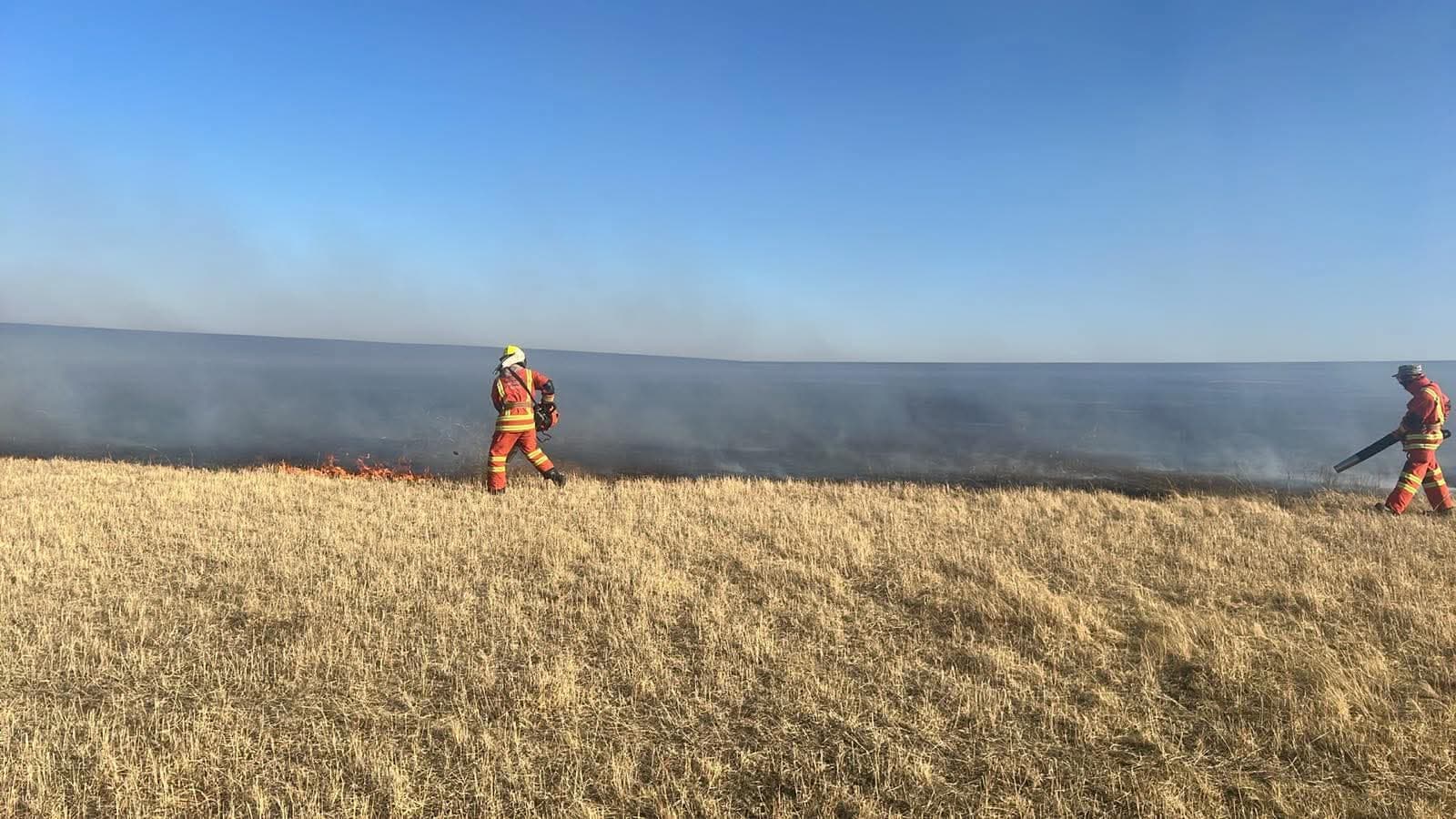 ОНЦГОЙ БАЙДЛЫН ЕРӨНХИЙ ГАЗАР: ГАНЦХАН ЦОГ ХЭМЖЭЭЛШГҮЙ ХОХИРОЛ УЧРУУЛДАГ