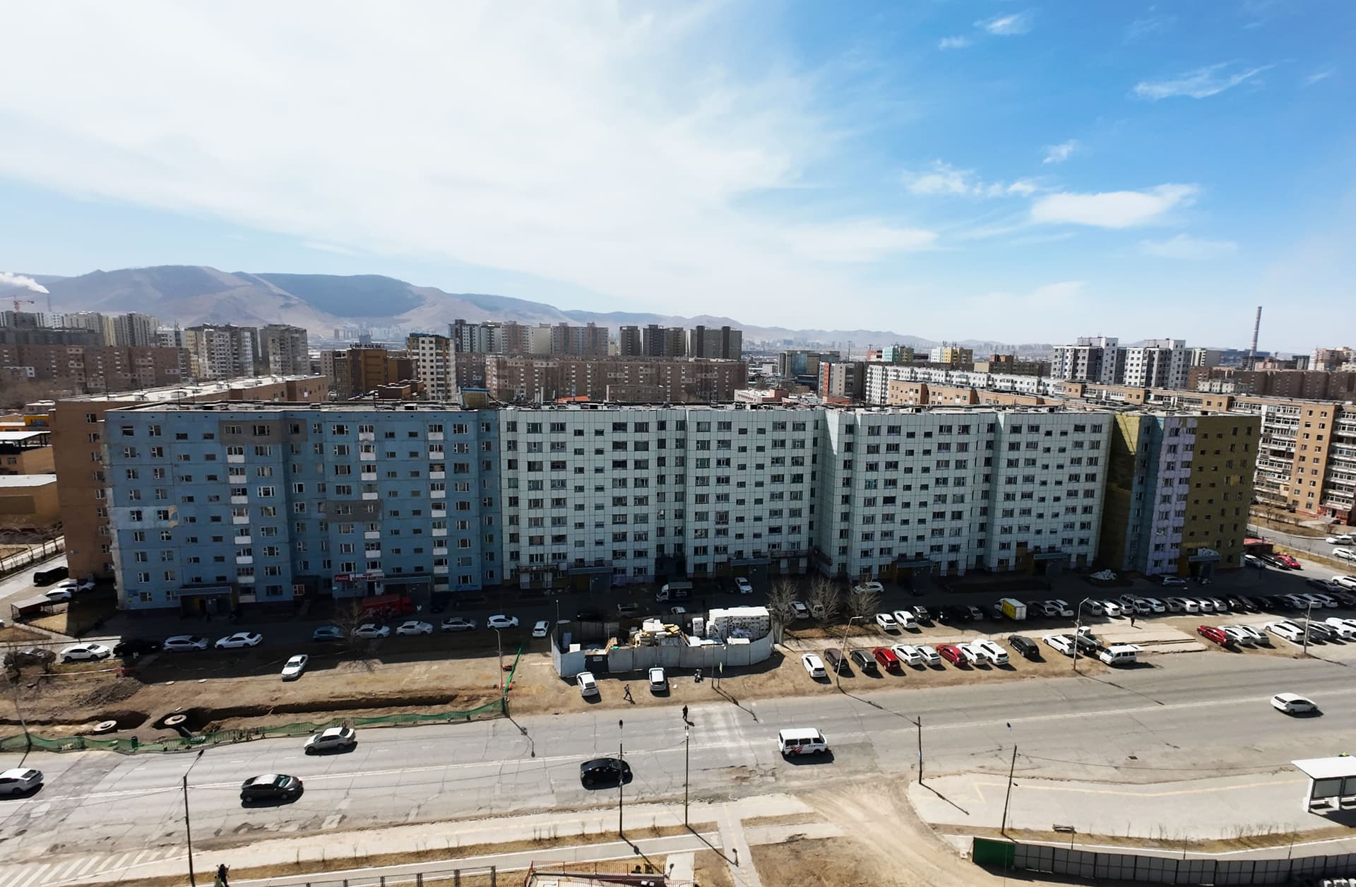 Зураг