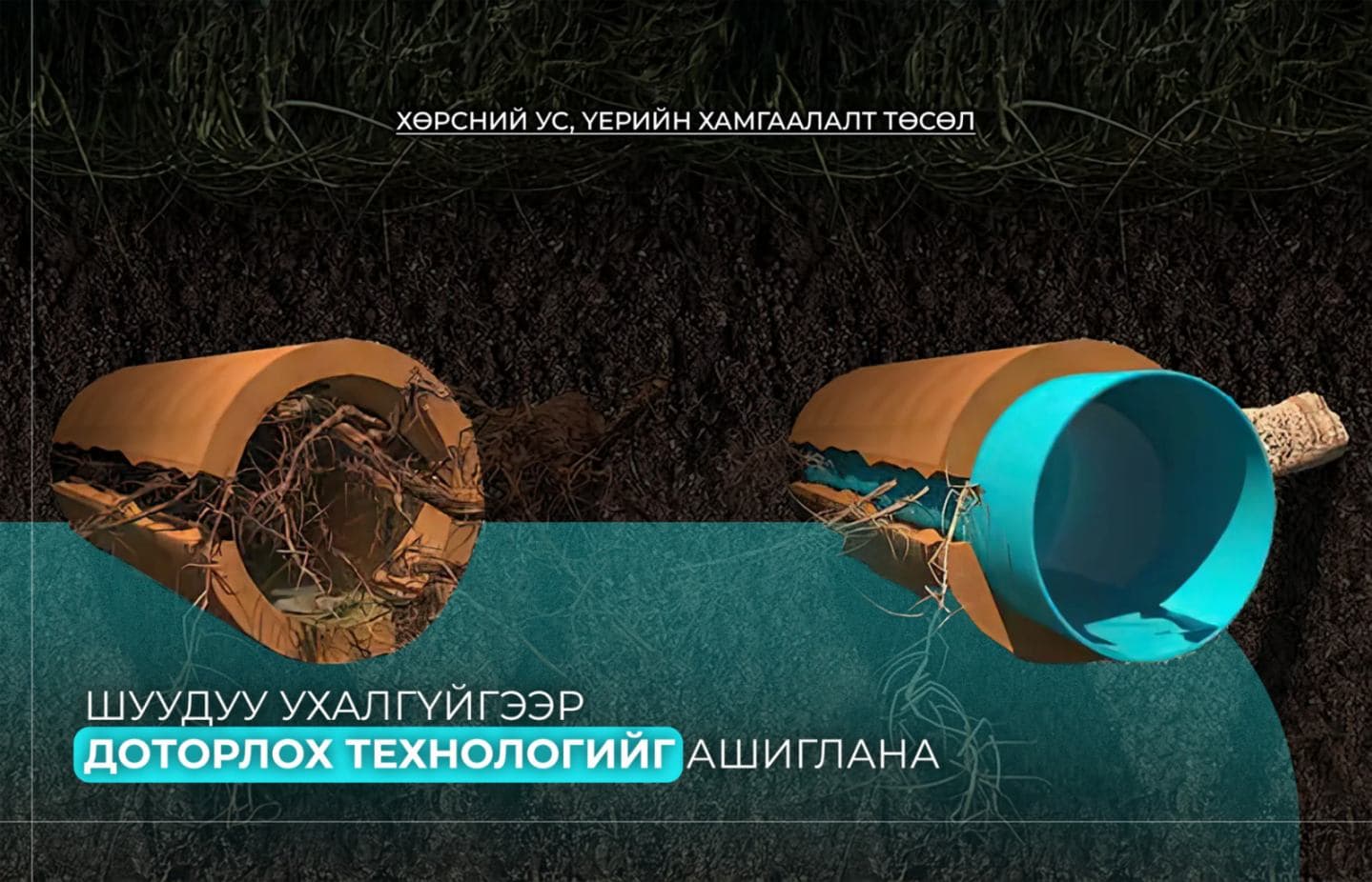 Зураг