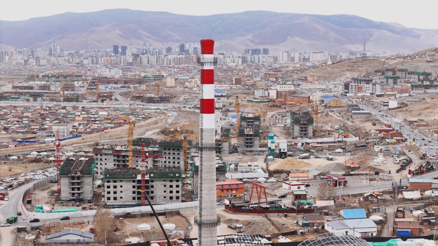 Зураг