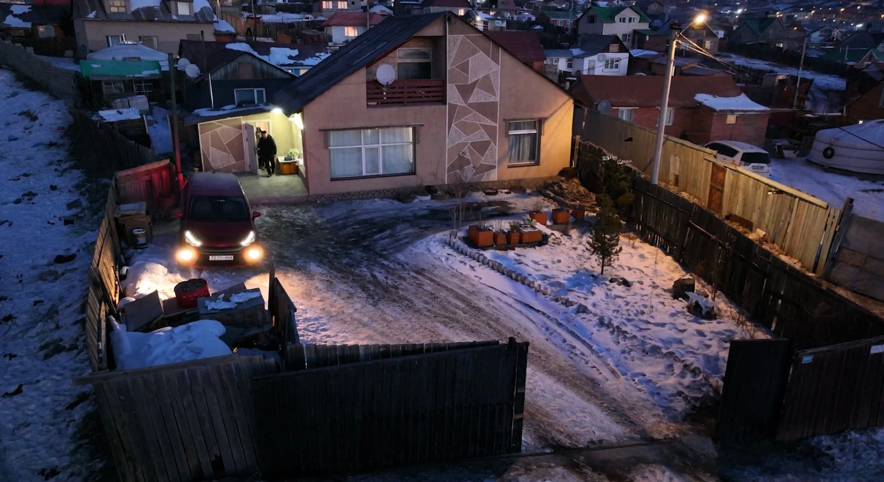 Зураг