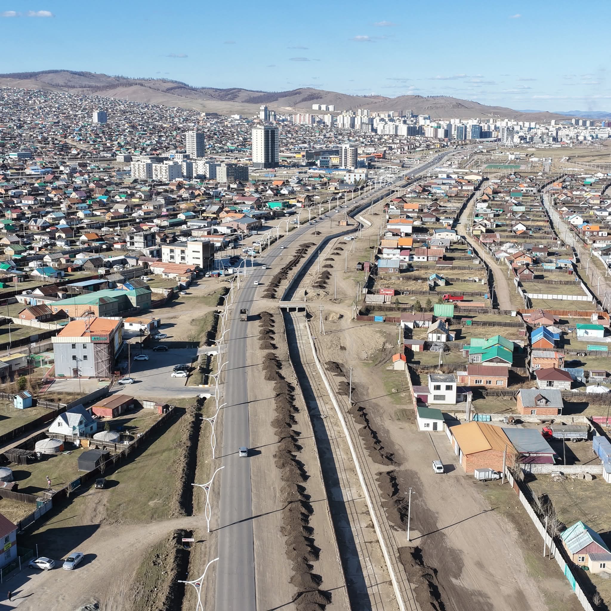 Зураг