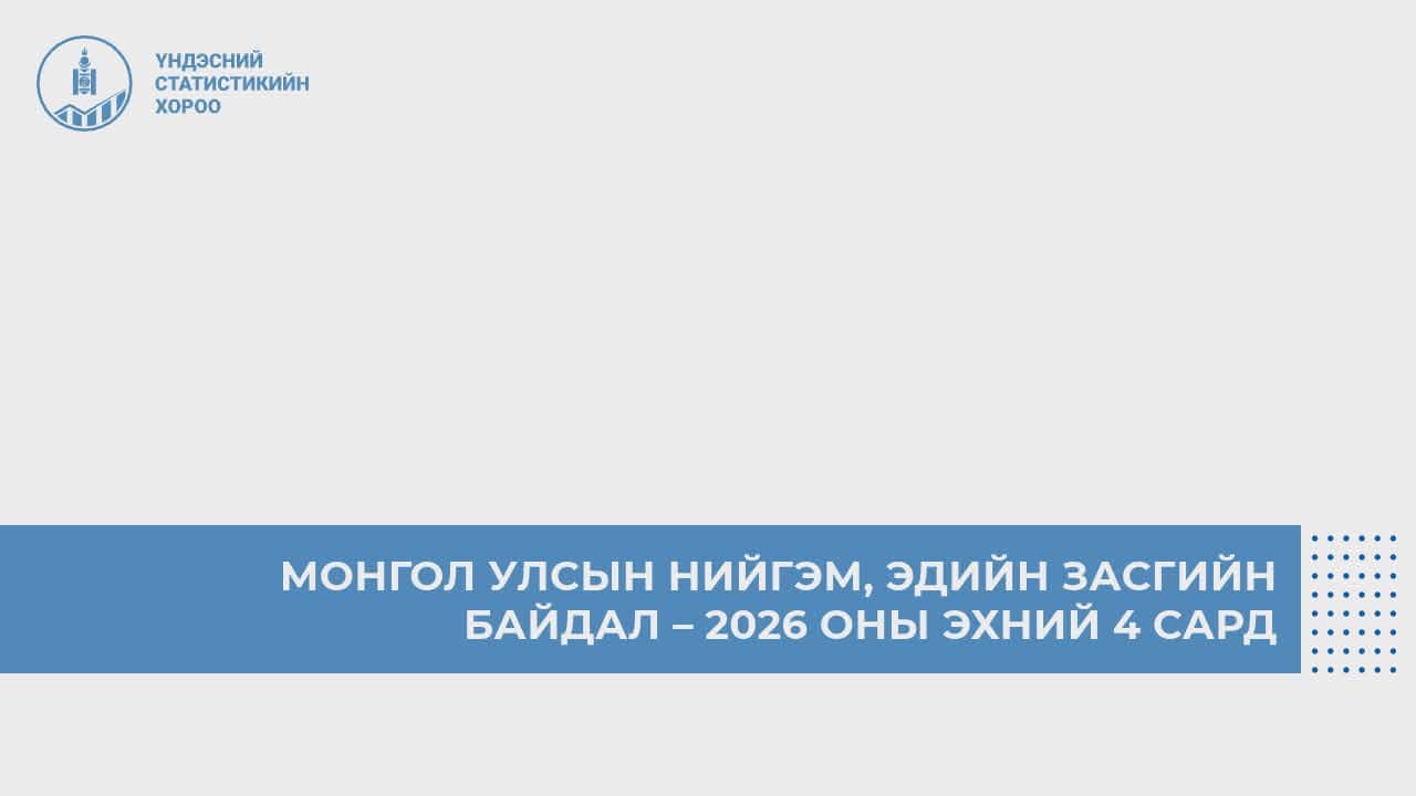 Зураг