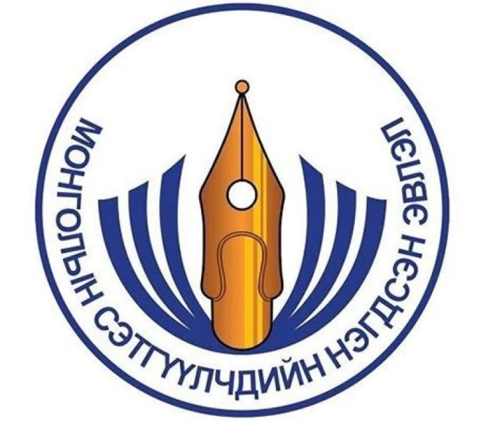 Зураг