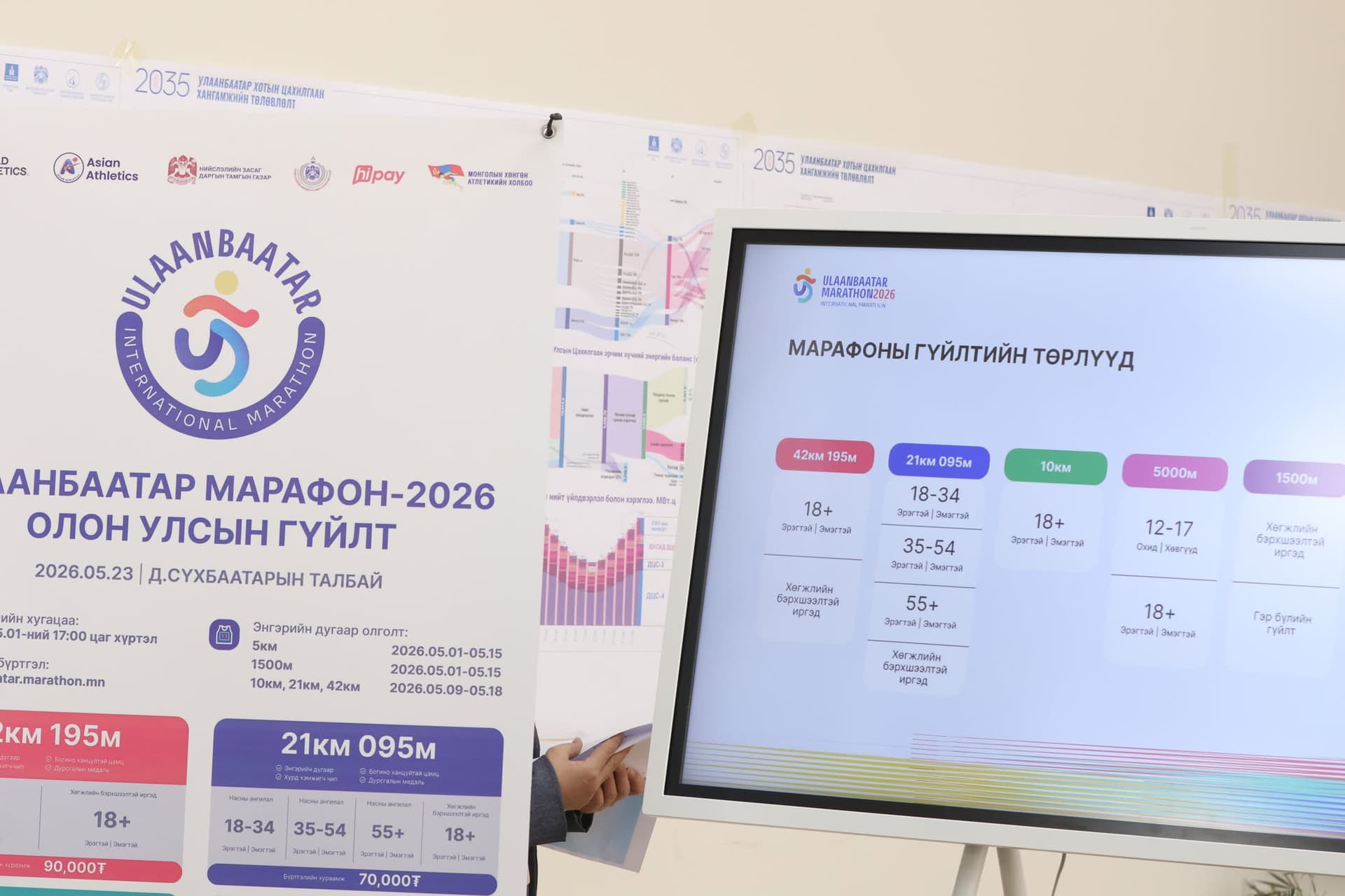 Зураг
