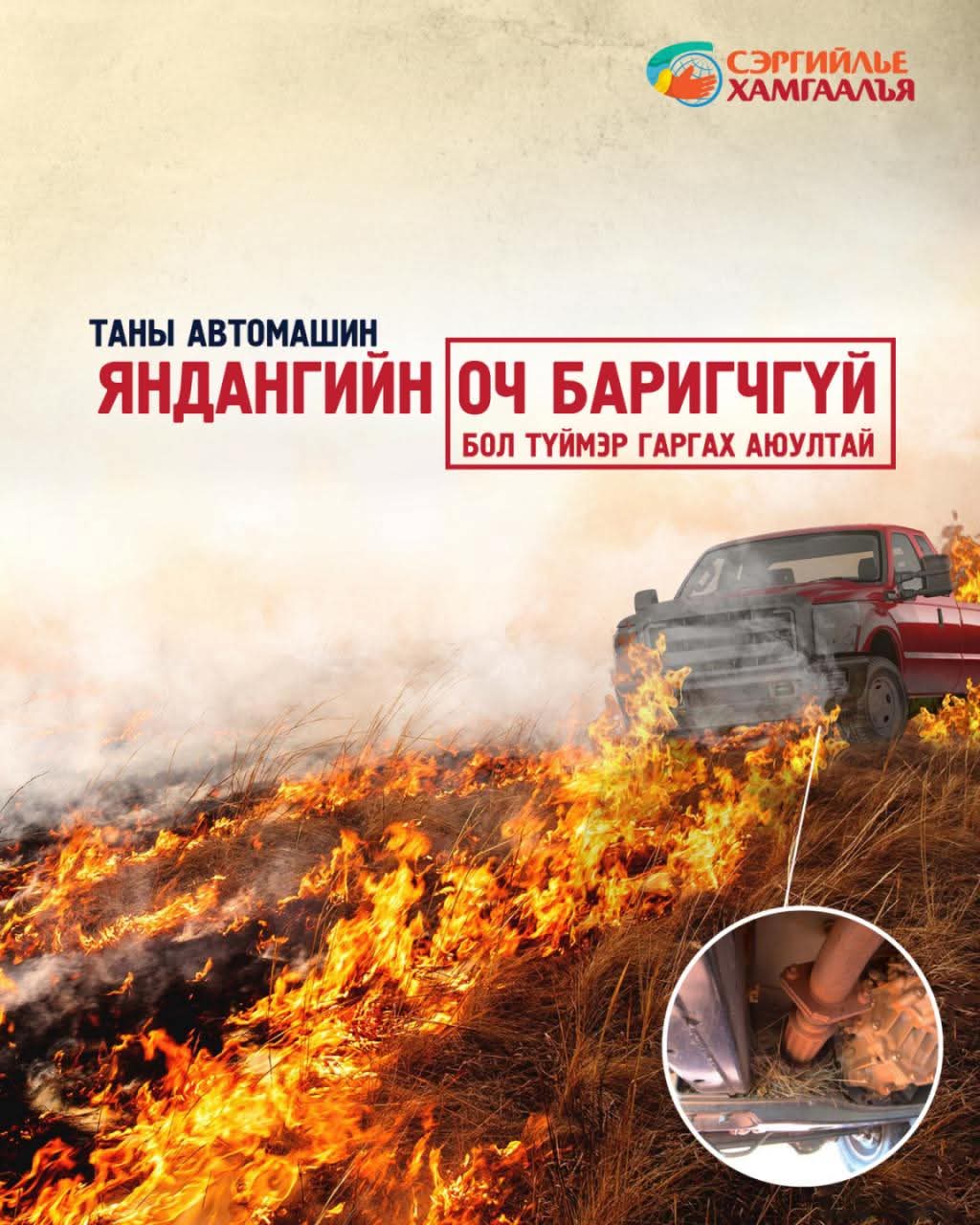 Зураг