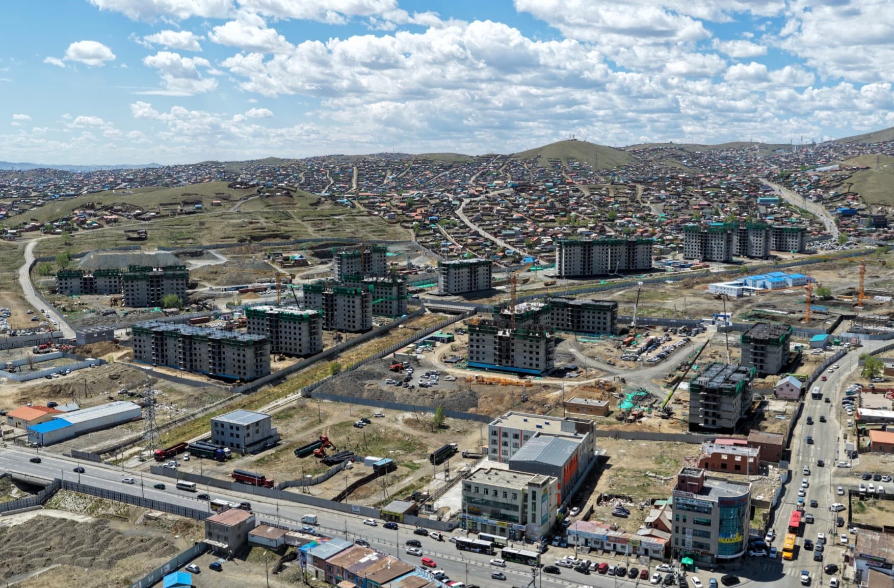Зураг
