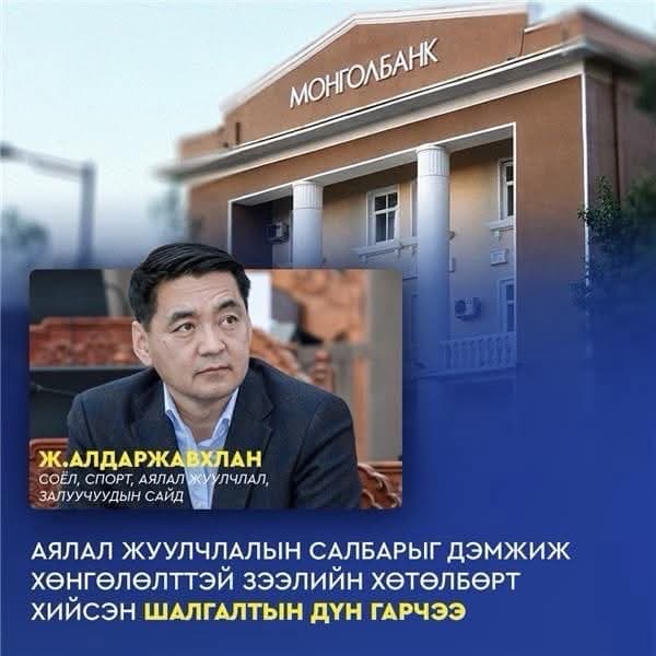 Зураг