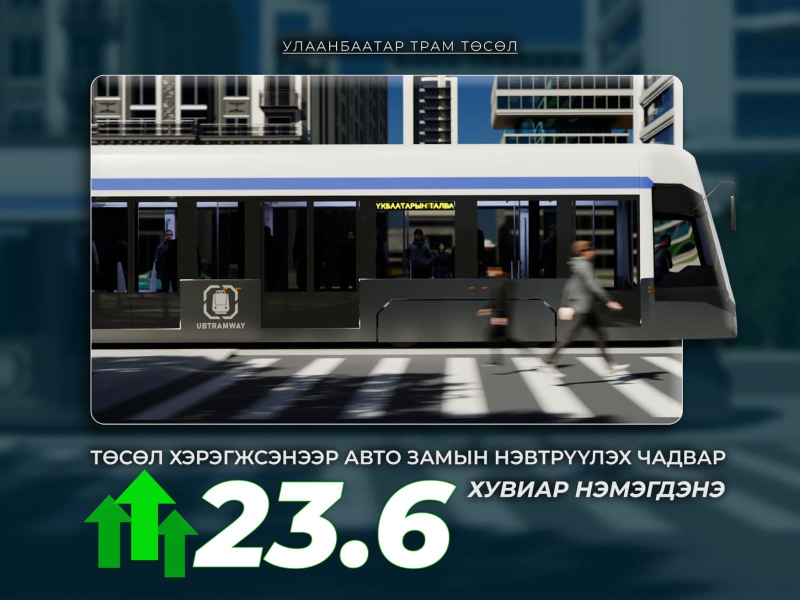 Зураг
