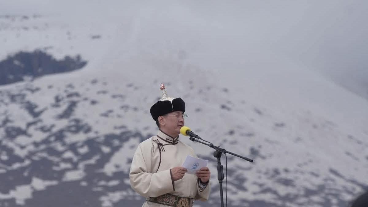Зураг