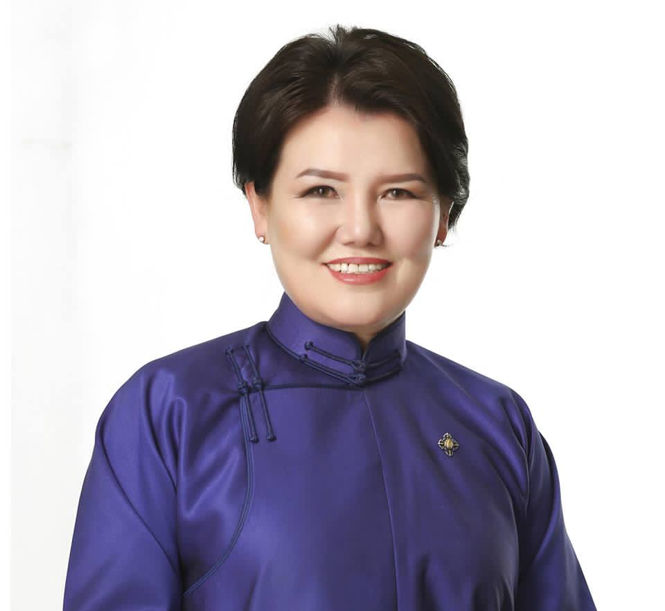 Зураг