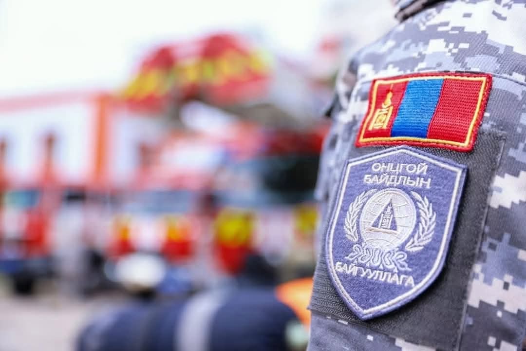 Зураг