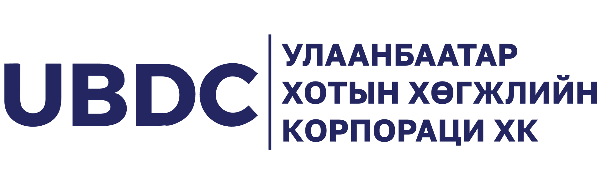 Зураг
