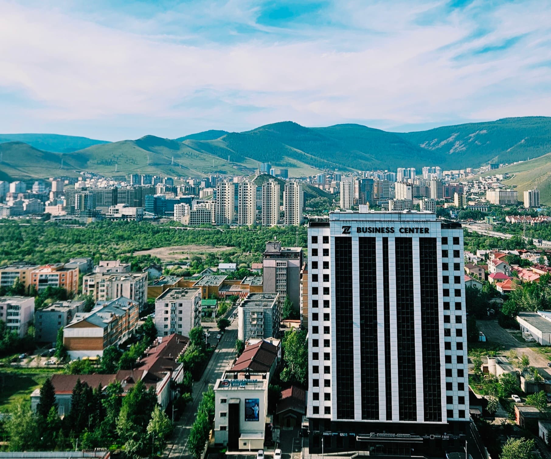 Зураг