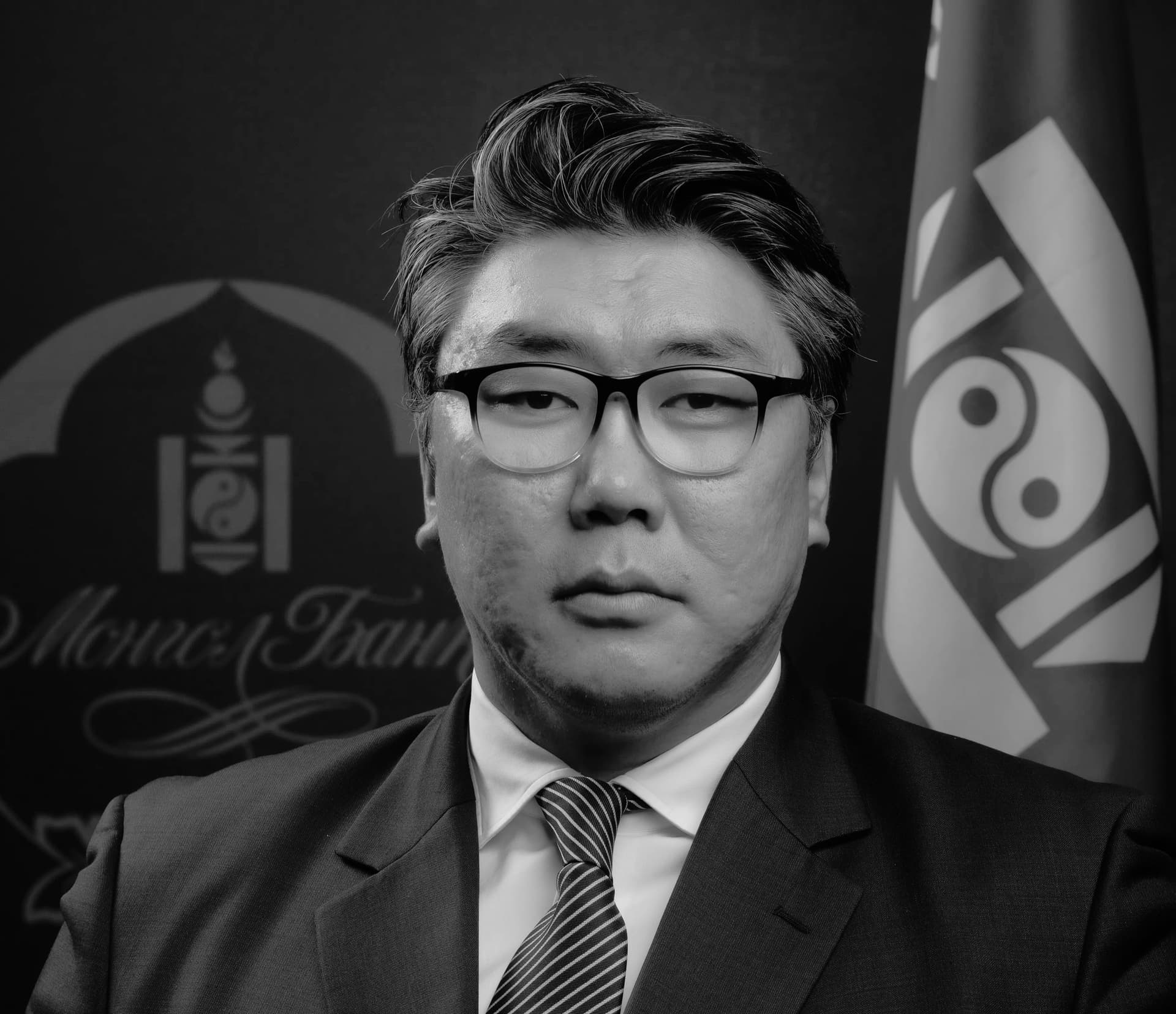 Зураг