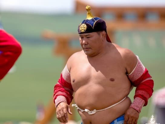 Зураг