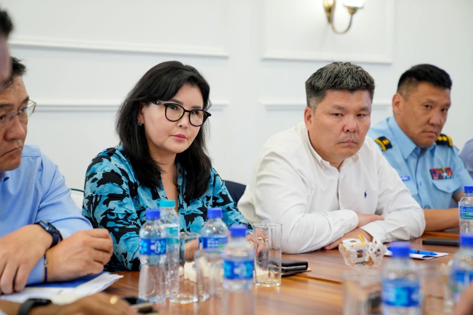 Зураг
