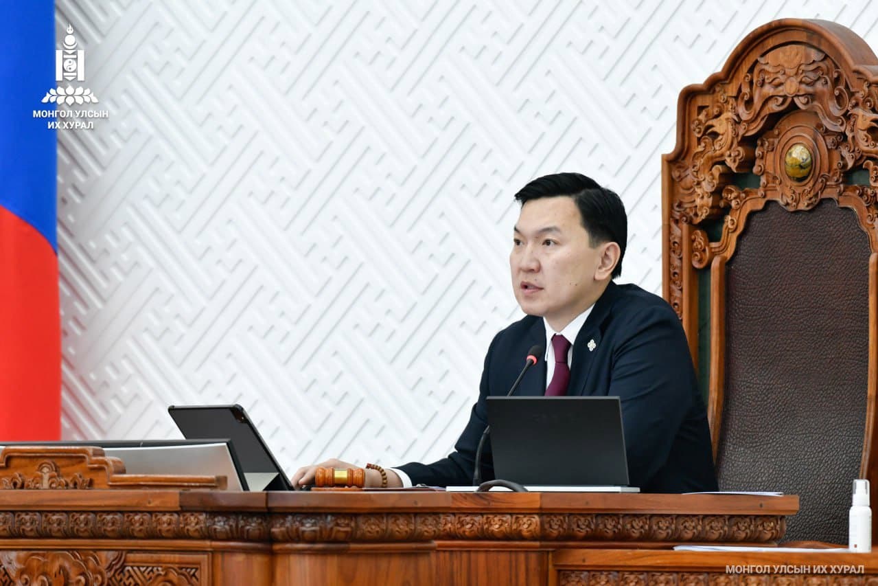 Зураг