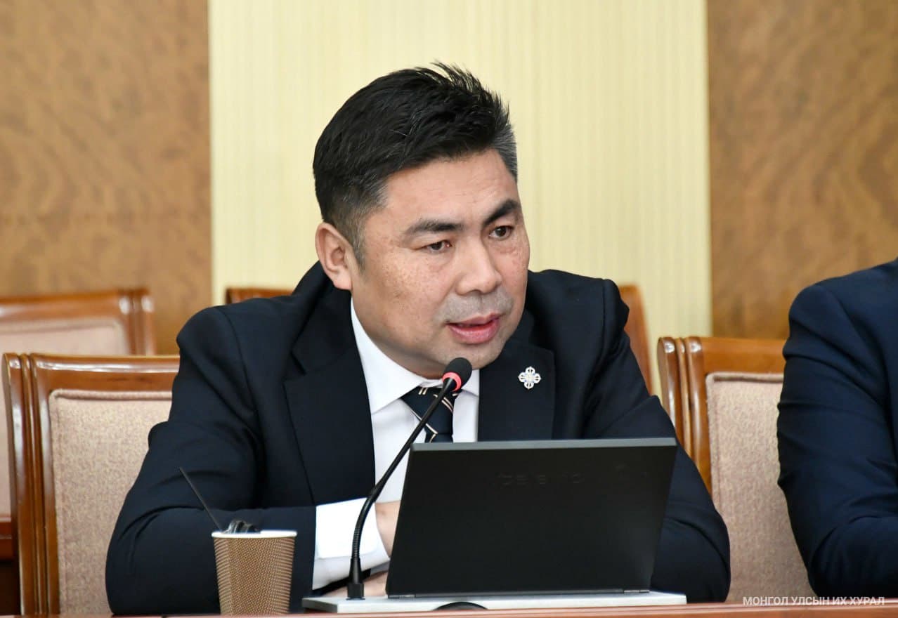 Зураг