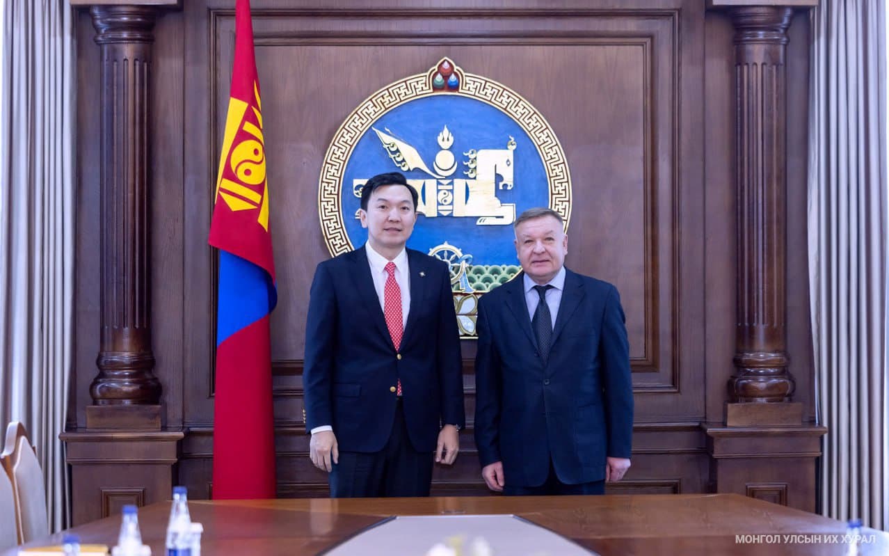 Зураг