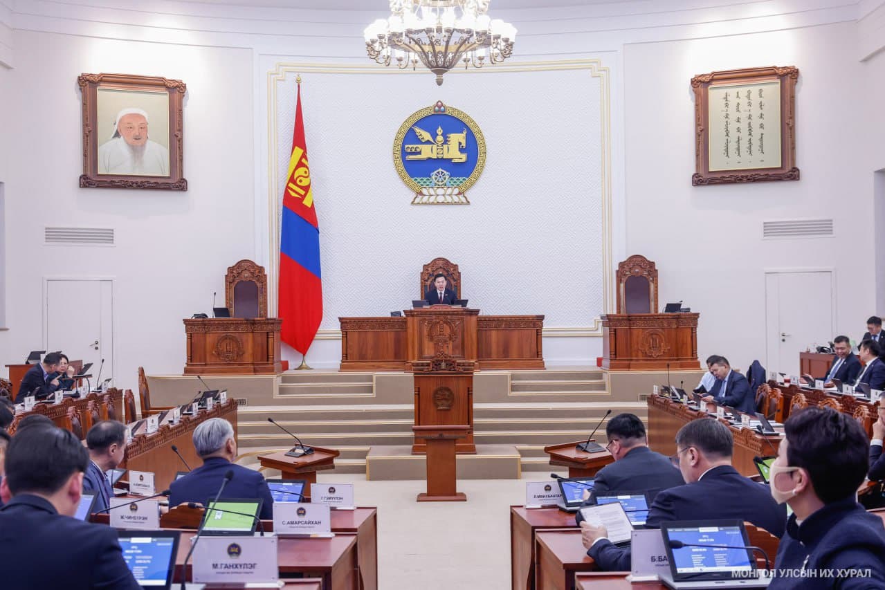 Зураг