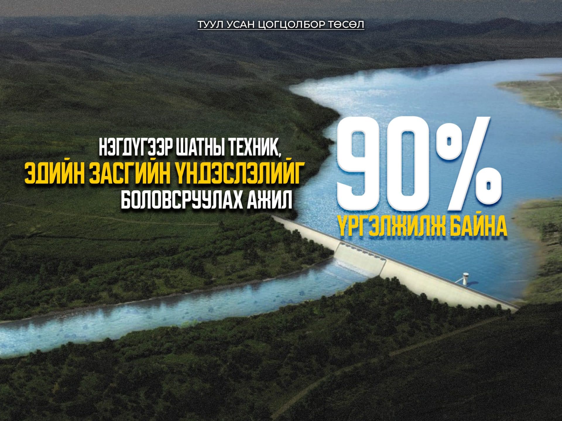 Зураг