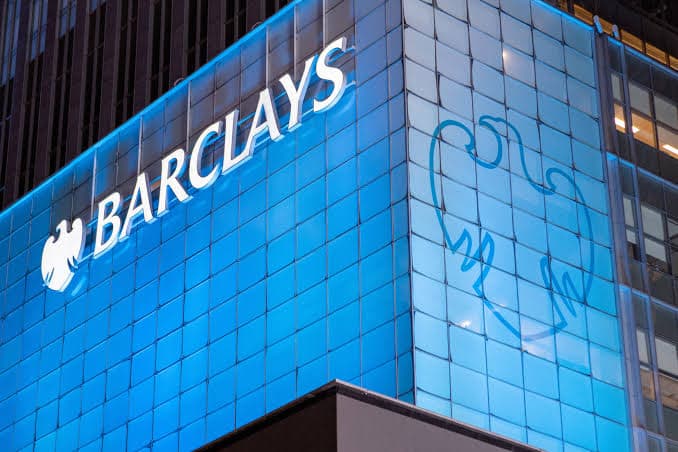 " Barclays" банкныхан 2026 оны дэлхийн эдийн засгийн таамгаа танилцууллаа