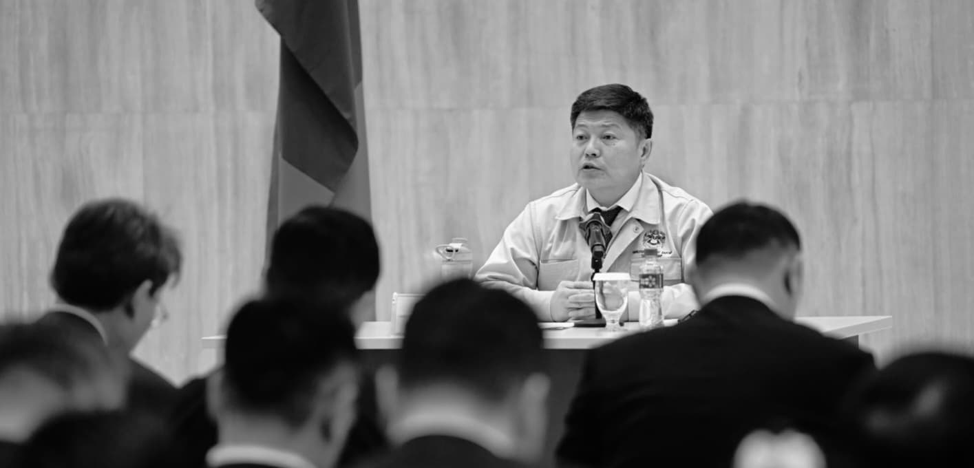 Нийслэлд 5000 хийн халаалтын зуух, 20 мянган хийн баллон хүлээж авах ажлын явц 71.5 хувьтай байна