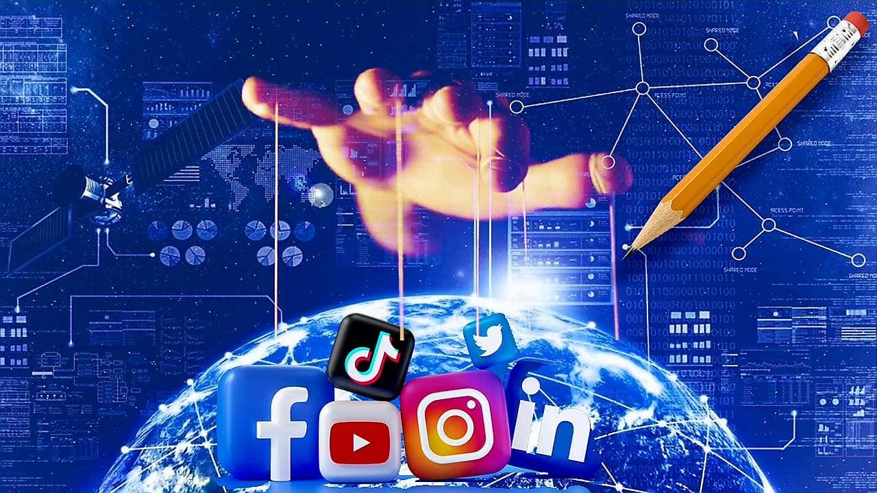 Meta, Google компаниуд хүүхдэд үзүүлэх нийгмийн сүлжээний нөлөөллийн асуудлаар шүүхэд дуудагдлаа-“Донтолт бол ашигтай бизнес