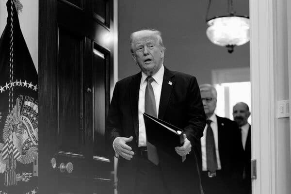 АНУ-Ерөнхийлөгч Дональд Трамп энэ цаг мөчид Конгресст илтгэл тавьж байна