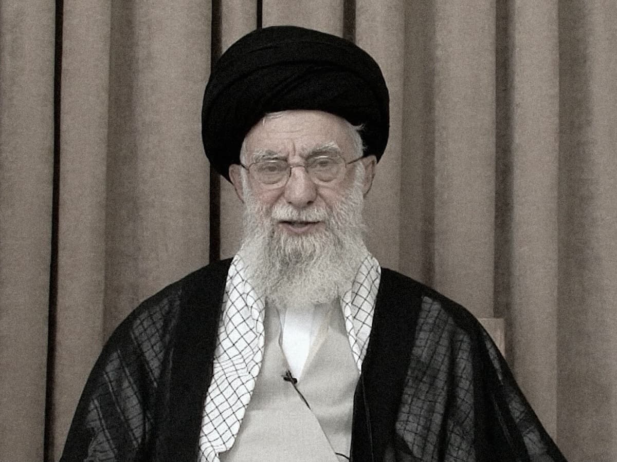 Дэлхийн удирдагчид Ираны дээд удирдагч Аятолла Али Хаменейг алагдсан мэдээний дараа хэлсэн үгс . . .