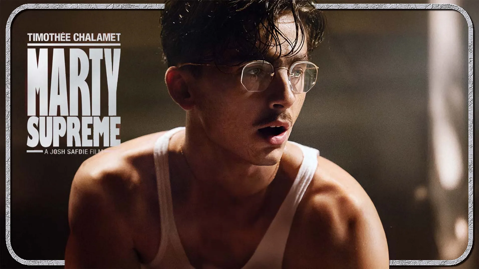 "MARTY SUPREME" БРИТАНИЙН КИНО АКАДЕМИЙН ШАГНАЛ ГАРДУУЛАХ ЁСЛОЛД 11 ТӨРӨЛД НЭР ДЭВШЭЭД ГАНЦ Ч ШАГНАЛГҮЙ ХОЦОРЧ РЕКОРД ТОГТООВ