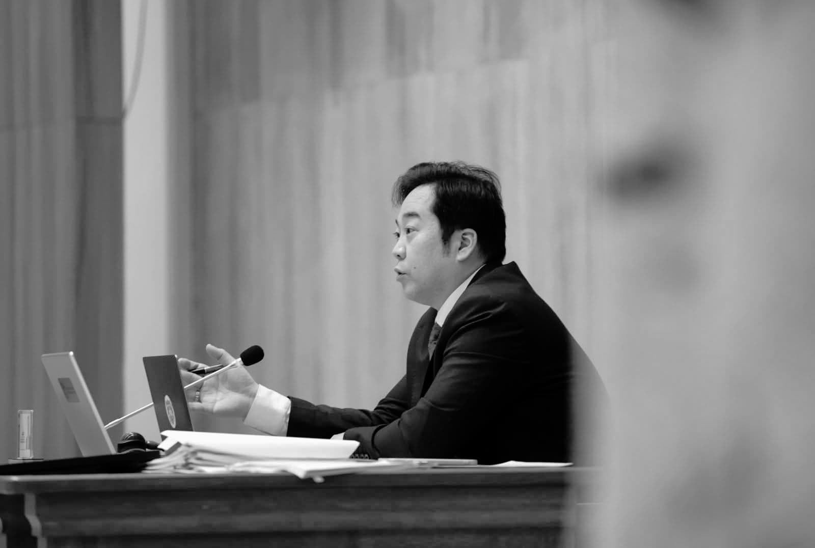 ЯВГАН ЗАМЫН ХУЧИЛТЫН СТАНДАРТАД НЭМЭЛТ, ӨӨРЧЛӨЛТ ОРУУЛАХЫГ ДЭМЖЛЭЭ