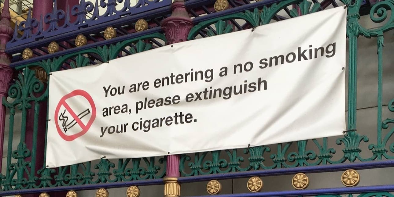 ТАНИЛЦ: Монгол Улсад янжуур тамхи, электрон тамхи импортлогчдын лобби хүчтэй явагдаж буй илрэлүүд