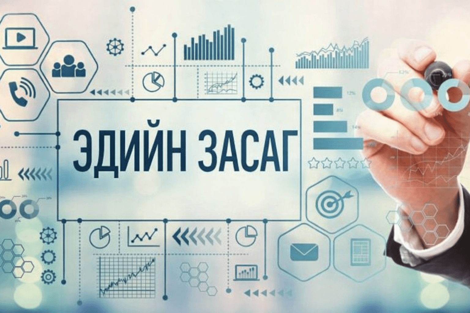 АНУ-ын Холбооны Нөөцийн Банк инфляцийн нөлөөгөөр бодлогын хүүндээ өөрчлөлт оруулахгүй байх магадлалтай