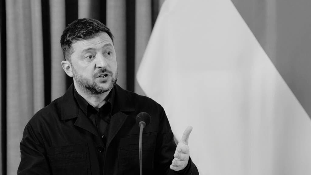 Зеленский: БНАСАУ (Хойд Солонгос) ОХУ-д 50 мянга хүртэлх цэрэг илгээж магадгүй